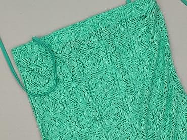 Kombinezon damski, rozmiar S