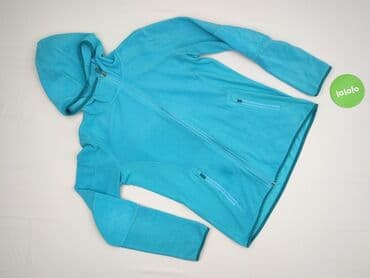 kwark bielizna termoaktywna: Active Wear, Polar damski, rozmiar S — 2