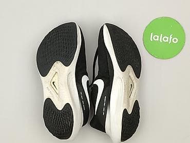 nike 5th element rossmann: Nike, Sneakersy damskie, rozmiar 38.5 — 5