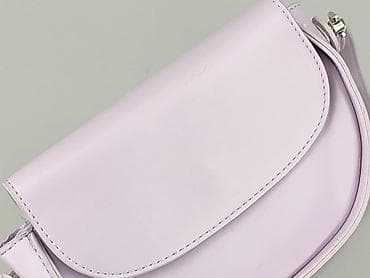 denley poznań: Torebka, Sinsay, stan - Idealny — 5