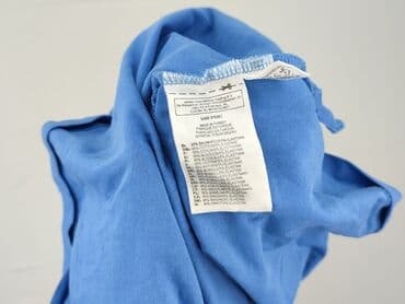 bluzki adidasa: Adidas, T-shirt damski, L — 5