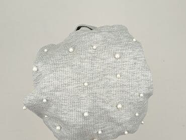 nirvana t shirty bershka: Bershka, Women`s T-shirt, size M — 6