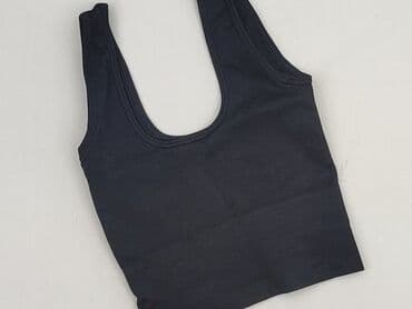 koszula damska cropp: Top damski, rozmiar S — 1