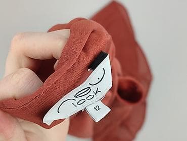 spódnice 3 4: New Look, Sukienka damska, rozmiar M — 4