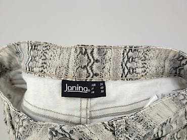 sublevel shop: Janina, Spódnica damska, rozmiar S — 4