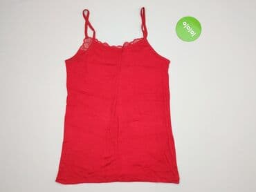 Жінкам: Топ жіночий, S на lalafo.pl — 3 Жінкам: Топ жіночий, S — 3