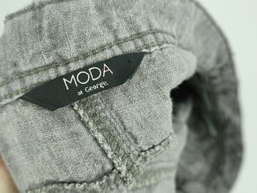 lidl termiczna bielizna: Spodnie materiałowe damskie, rozmiar 3XL — 4