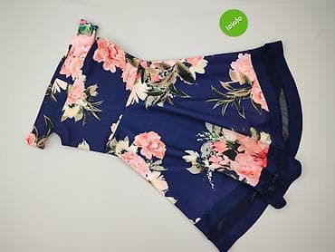 a: Sukienka damska, rozmiar M — 3