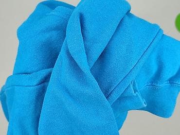 ccc ugg boots: Fruit Of The Loom, Bluza z kapturem dla mężczyzn, rozmiar M — 8