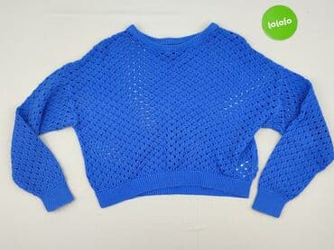 swetry pepco: Esmara, Sweter damski, rozmiar S — 2