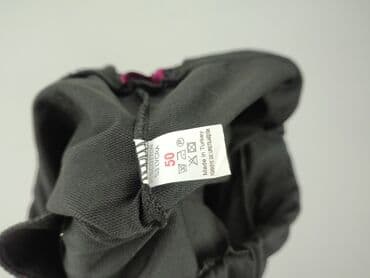 Spodnie dresowe: Spodnie dresowe damskie — 6