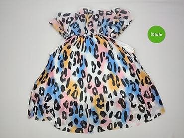 tania moda: Bluzka damska, rozmiar S — 6