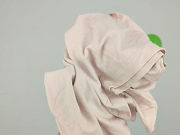 collusion: H&M Divided, Sukienka damska, rozmiar M — 4