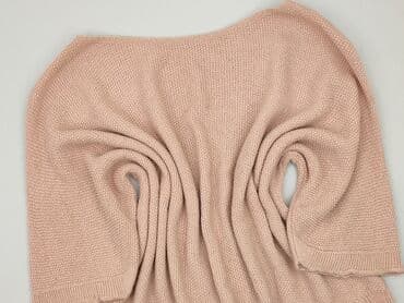 Sweter damski, rozmiar One size