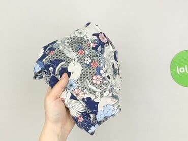 sukienki gerry weber: Esmara, Bluzka damska, rozmiar M — 5