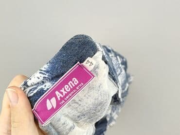 bluzki damskie xl xxl: Axara, Bluzka damska, rozmiar 2XL — 4