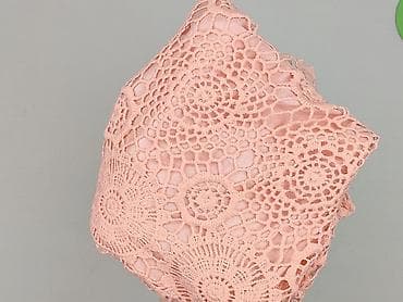 bielizna: Mini, Sukienka damska, rozmiar S — 6