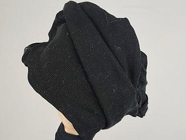 bluzki basic: Sinsay, Top damski, rozmiar M — 6