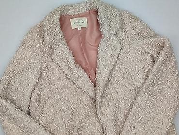 celine kurtka: River Island, Marynarka damska, rozmiar XL — 1