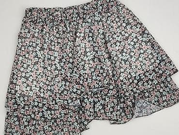 Spódnica damska, rozmiar XS
