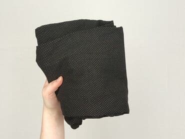 костюми жіночі класичні: Material trousers for women, size S (EU 36) — 5