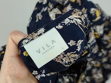 villaro sukienki: Vila, Sukienka damska, rozmiar L — 4
