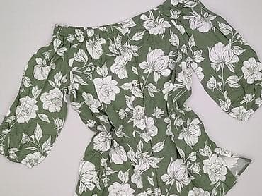 american eagle pl: George, Women's blouse, size M — 1