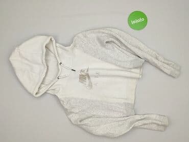 bluza nike hello kitty: Nike, Bluza z kapturem damska, rozmiar XS — 2