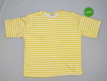 bluza spiderman: Azara, Komplet dresowy damski, rozmiar 6XL — 2