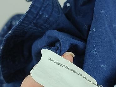 plaszczyk: Carry, Koszulа dla mężczyzn, rozmiar M — 6