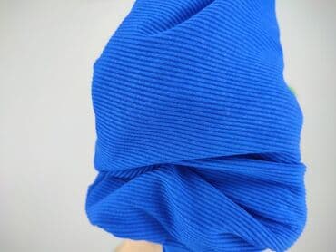 sukienka wloska midi: 4F, Sukienka damska, S — 4