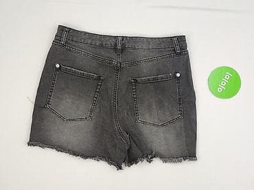 jeans simmons: INC International Concepts, Szorty damskie, rozmiar S — 3