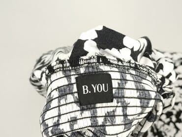 joom ubrania: Sukienka damska, rozmiar 2XL — 5