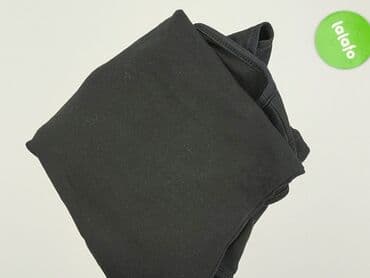 bodyso: Amisu, Body damskie, rozmiar XS — 5