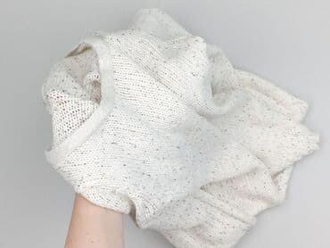 Be Beau, Светр жіночий, розмір One size — 5