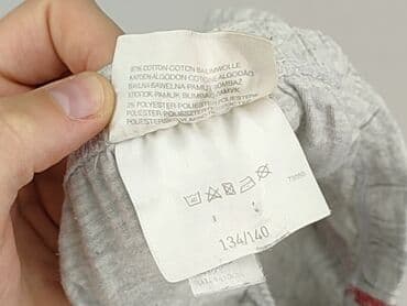podkoszulek prologic: Panties, 10 years, condition - Perfect — 4