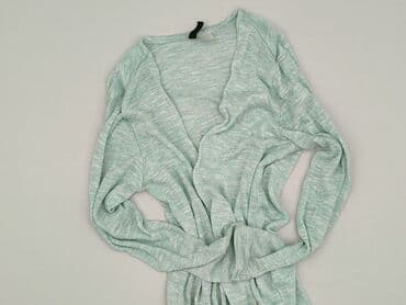 H&M Divided, Women`s knitwear, size L