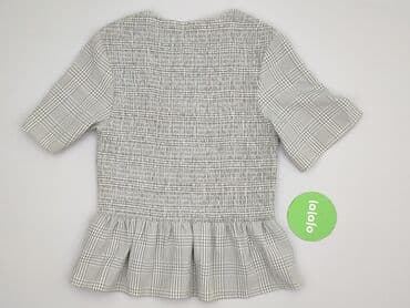 Kobiety: Envii, Bluzka damska, L — 3