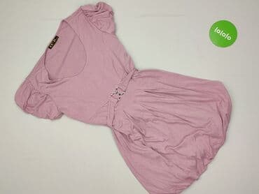 jasne sukienki wieczorowe: Women`s dress, size M (EU 38) — 2