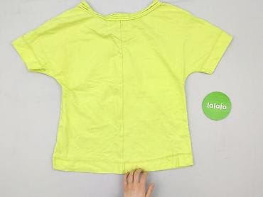 talisman t shirty: MEGI, T-shirt damski, rozmiar S — 3