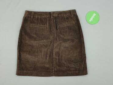 spódnice damskie klasyczne: Boden, Spódnica damska, rozmiar M — 3