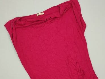 napapijri t shirty: Coton, T-shirt damski, rozmiar S — 1