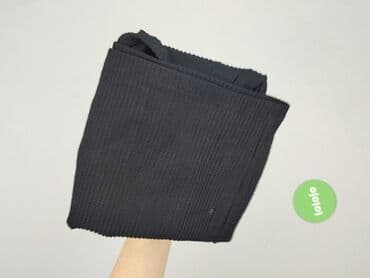 wyprzedaż sukienek reserved: Bershka, Women`s dress, S at lalafo.pl — 7 wyprzedaż sukienek reserved: Bershka, Women`s dress, S — 7