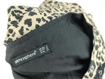 sukienka tu: Atmosphere, Sukienka damska, rozmiar S — 7