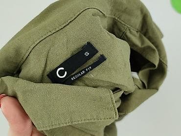 pull bear buty: Cubus, Сорочка для чоловіків, розмір S — 5