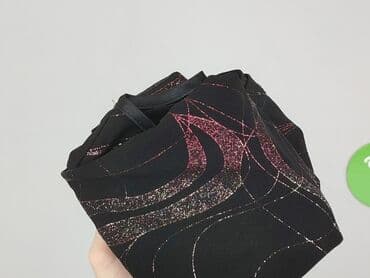 t shirty givenchy: T-shirt damski, rozmiar L — 5