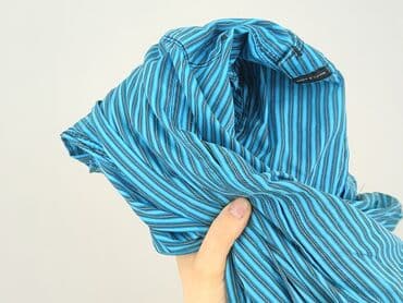 чоловічий одяг дешево: Koszulа dla mężczyzn, M, stan - Bardzo dobry — 5