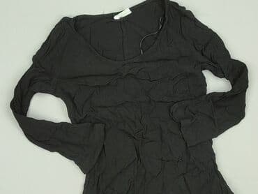 sukienka xs vinted: Weekday, Sukienka damska, rozmiar XS — 1