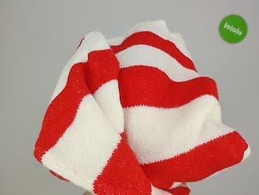 www ecco outlet pl: Esmara, Кардиган жіночий, розмір M — 4