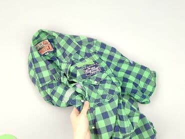koszulki męskie cropp: Shirt for men, S (EU 36), Lee Cooper, condition - Perfect — 5